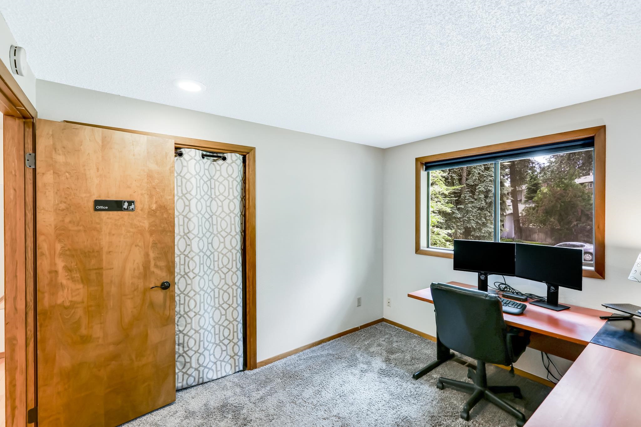 5316 North Elton Road Spokane, WA 99212 - Photo 28 of 42 Gallery Image 28