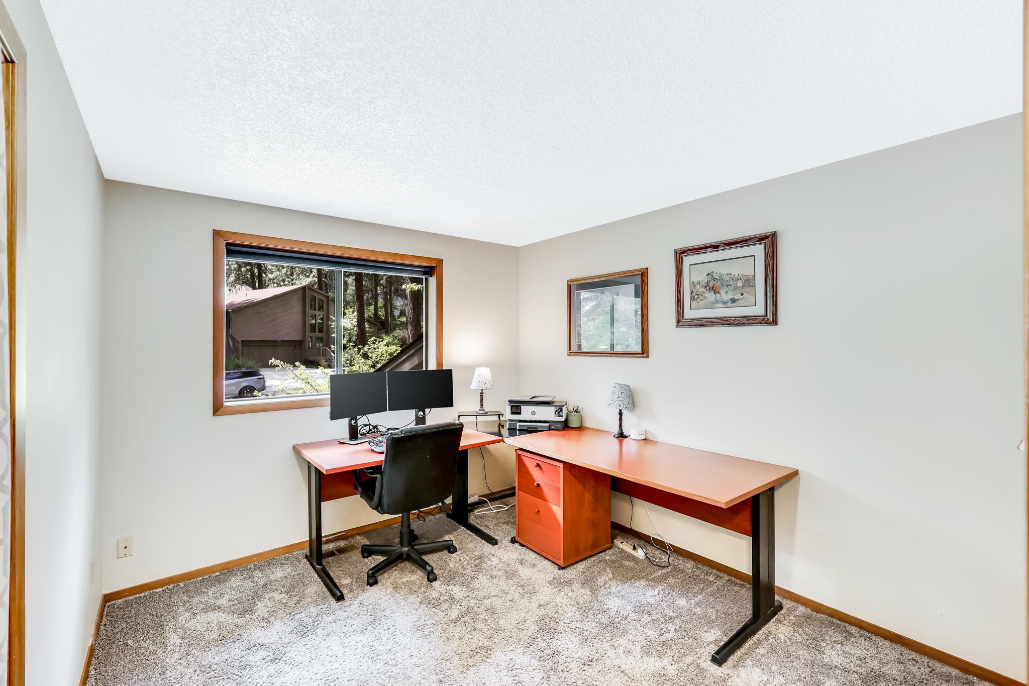 5316 North Elton Road Spokane, WA 99212 - Photo 29 of 42 Gallery Image 29