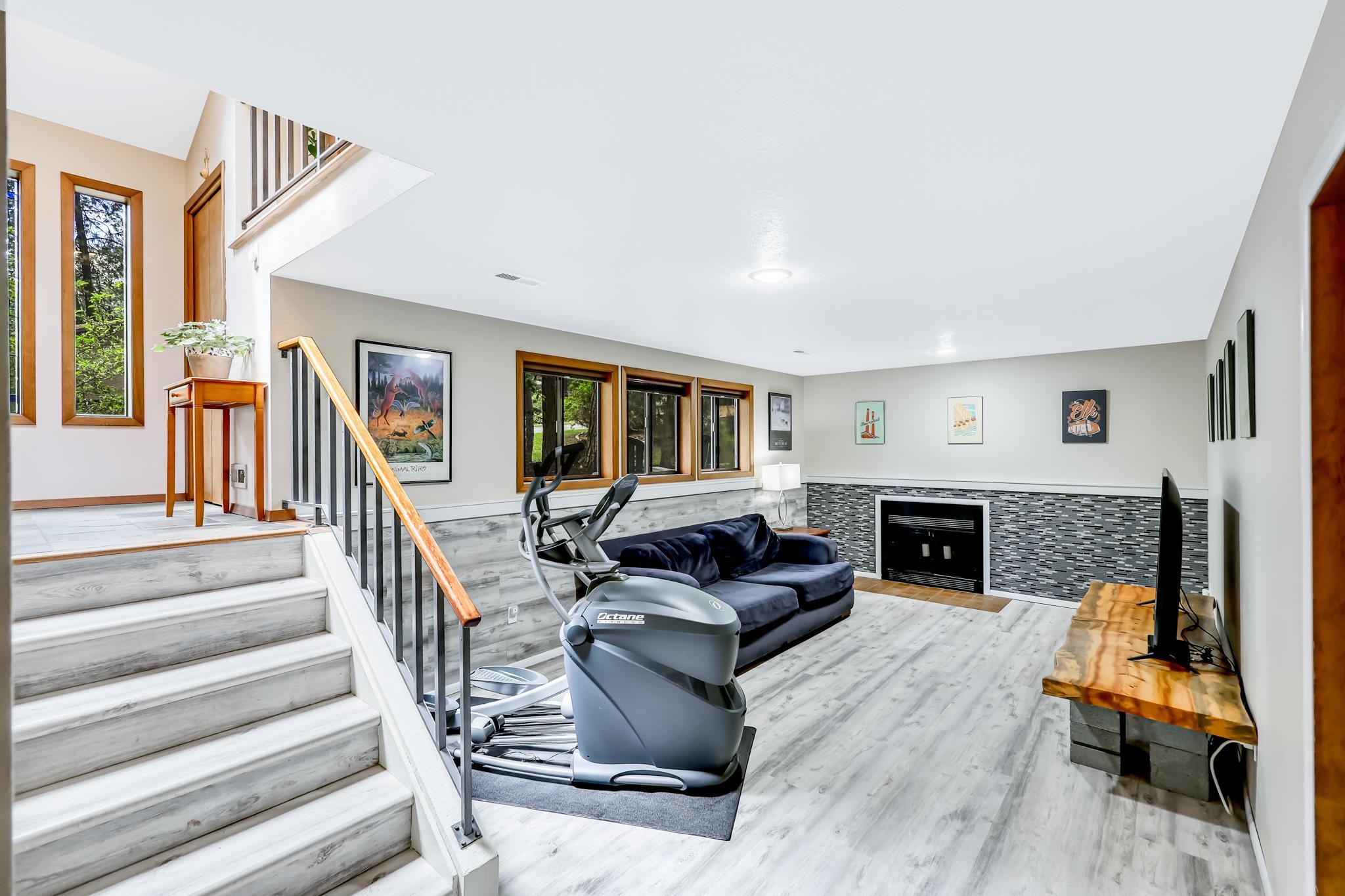 5316 North Elton Road Spokane, WA 99212 - Photo 31 of 42 Gallery Image 31