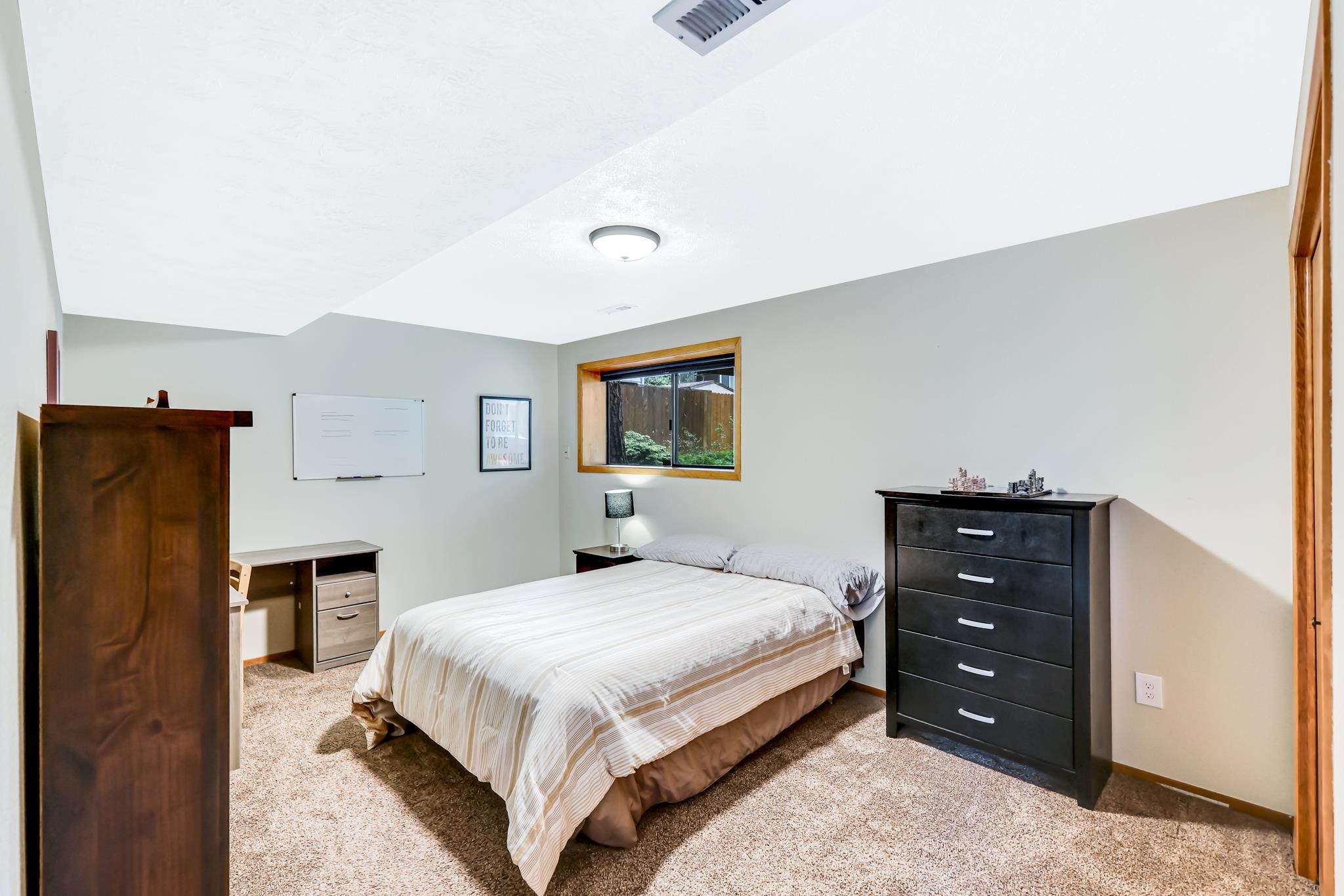 5316 North Elton Road Spokane, WA 99212 - Photo 34 of 42 Gallery Image 34