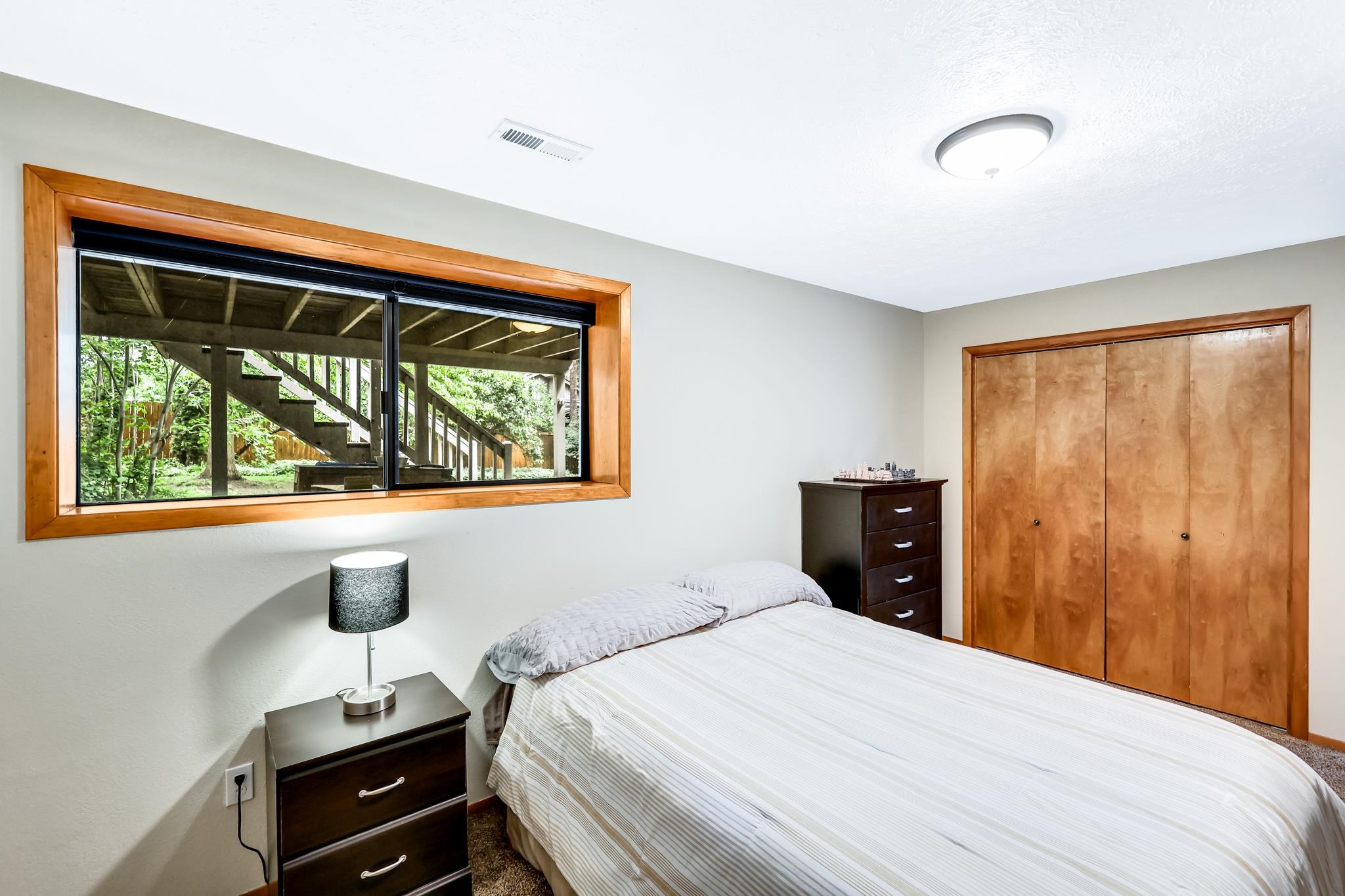 5316 North Elton Road Spokane, WA 99212 - Photo 35 of 42 Gallery Image 35