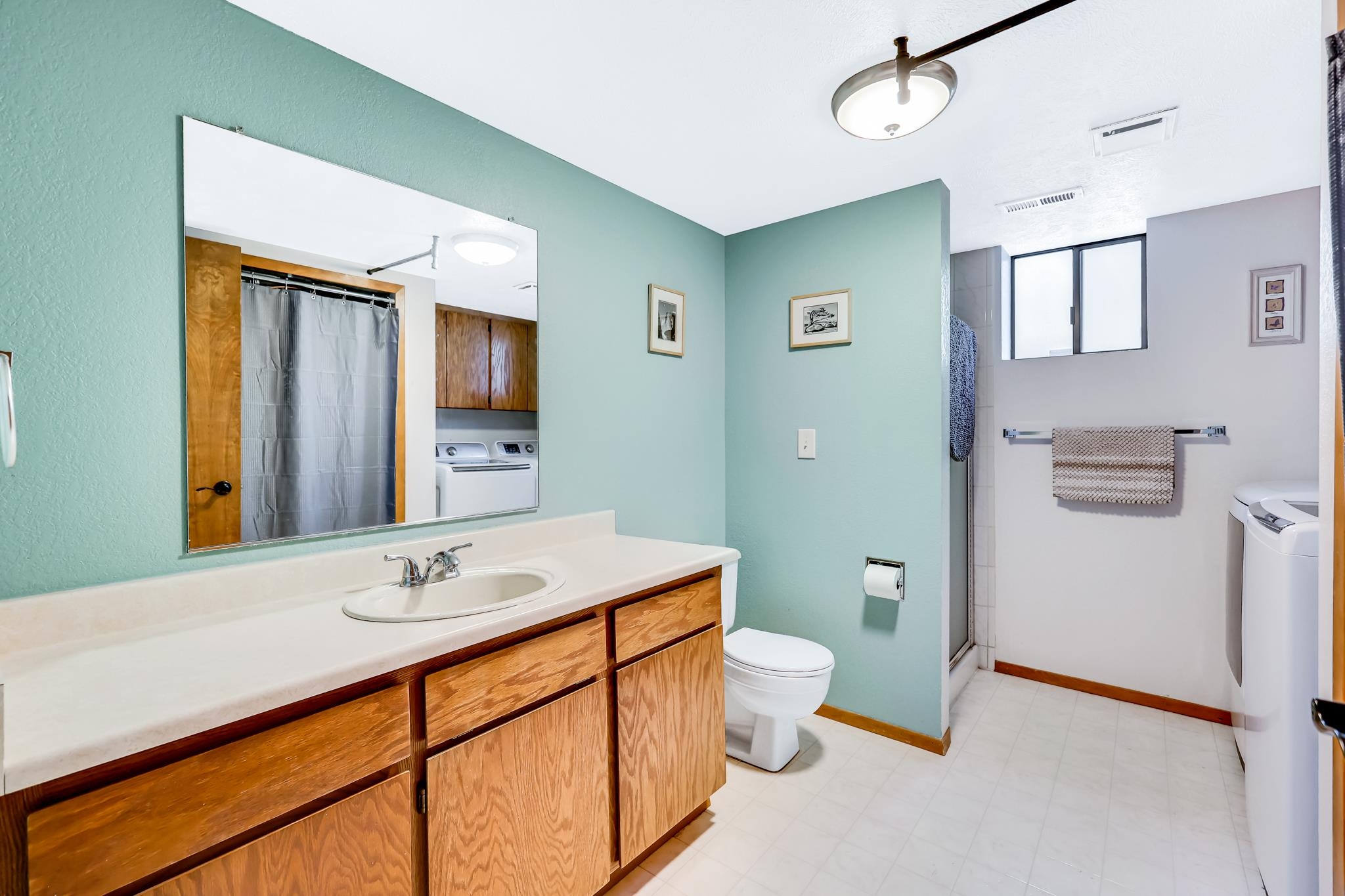 5316 North Elton Road Spokane, WA 99212 - Photo 36 of 42 Gallery Image 36
