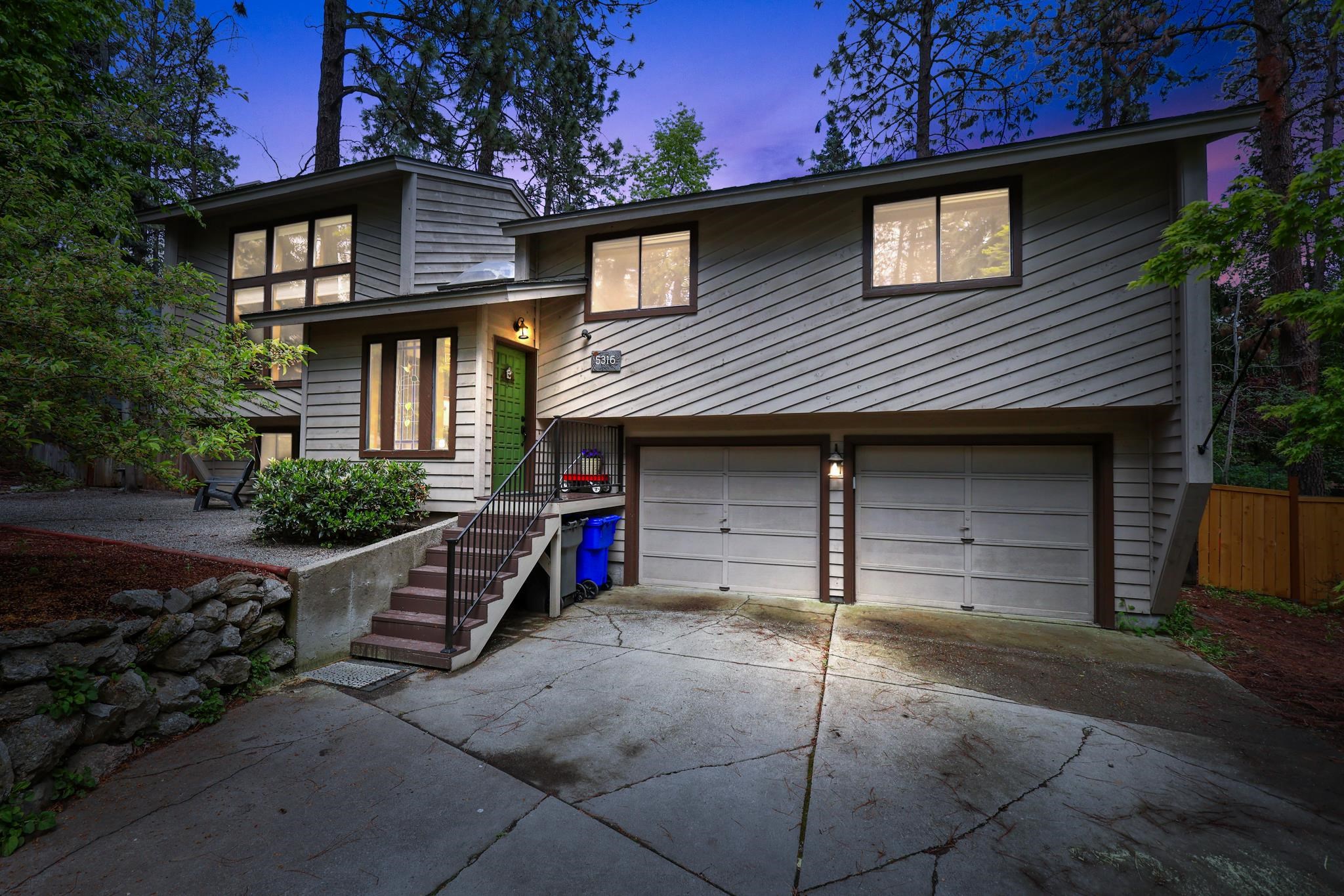 5316 North Elton Road Spokane, WA 99212 - Photo 42 of 42 Gallery Image 42