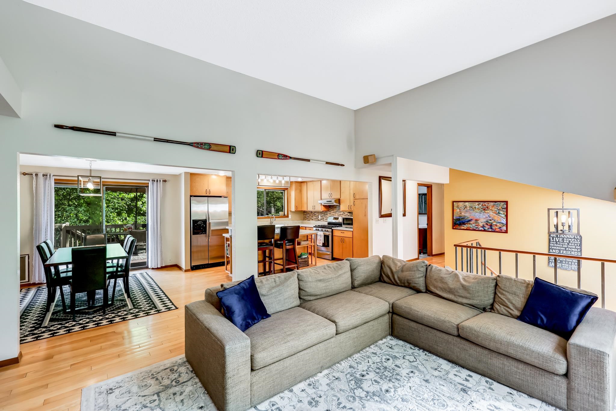 5316 North Elton Road Spokane, WA 99212 - Photo 9 of 42 Gallery Image 9
