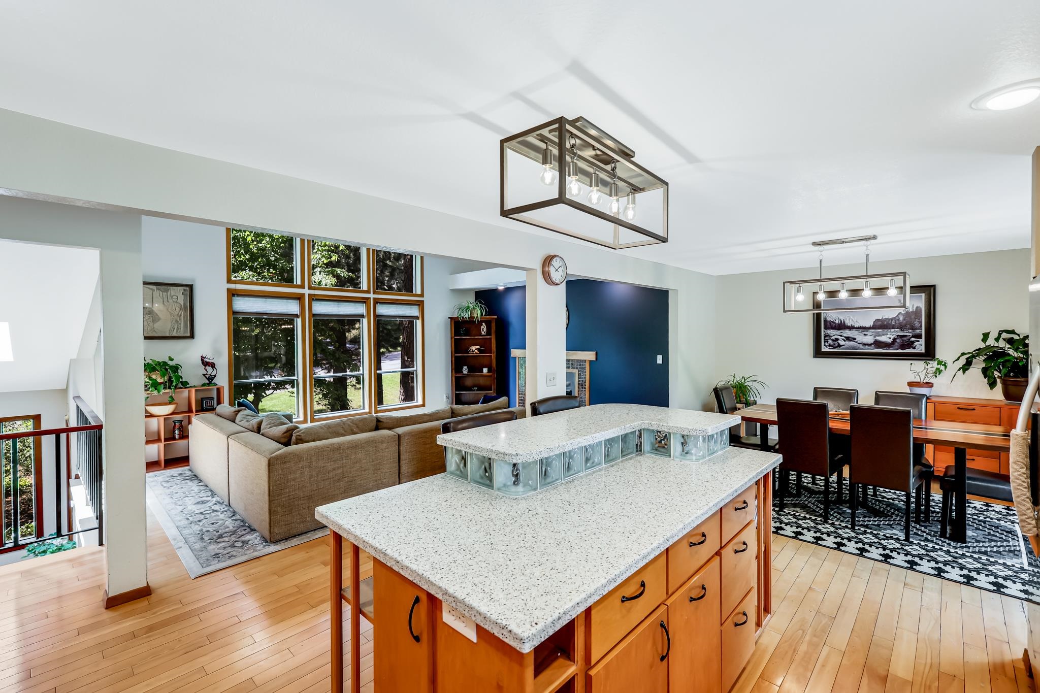 5316 North Elton Road Spokane, WA 99212 - Photo 10 of 42 Gallery Image 10