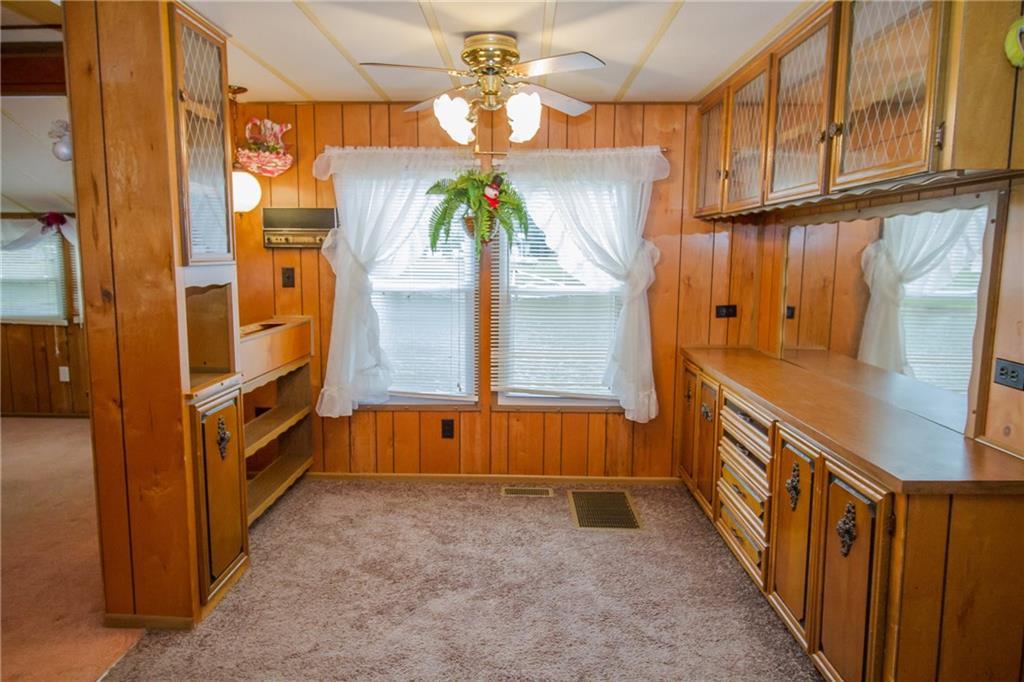 6085 Sebring Warner Road, Unit 35 Greenville, OH 45331 - Photo 8 of 40