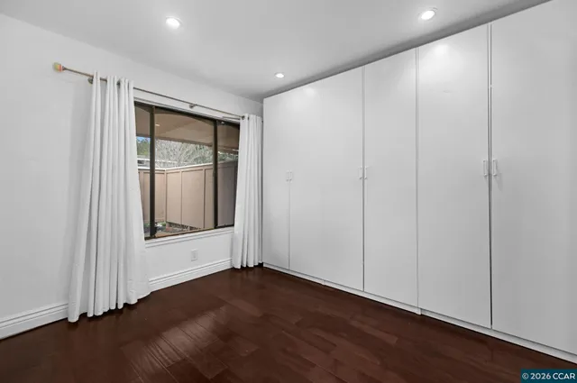 $749,000 | 2308 Pine Knoll Drive, Unit 2, Walnut Creek, CA 94595