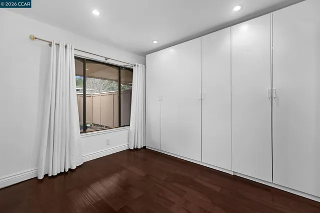 $749,000 | 2308 Pine Knoll Drive, Unit 2, Walnut Creek, CA 94595