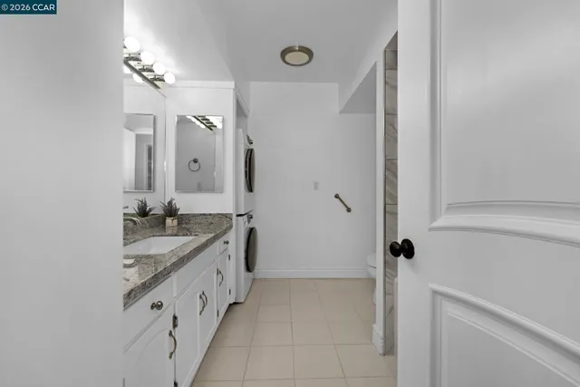 $749,000 | 2308 Pine Knoll Drive, Unit 2, Walnut Creek, CA 94595