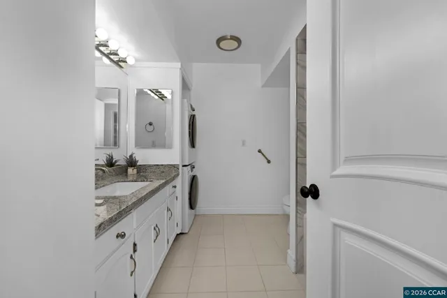 $749,000 | 2308 Pine Knoll Drive, Unit 2, Walnut Creek, CA 94595