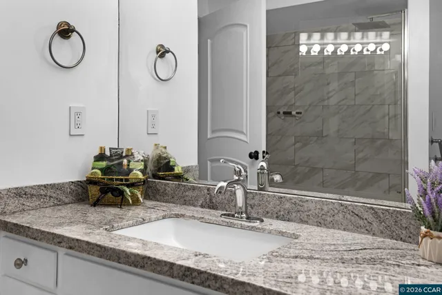 $749,000 | 2308 Pine Knoll Drive, Unit 2, Walnut Creek, CA 94595