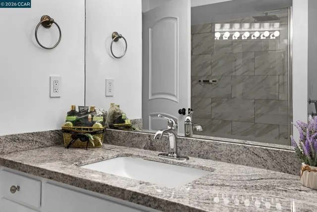 $749,000 | 2308 Pine Knoll Drive, Unit 2, Walnut Creek, CA 94595