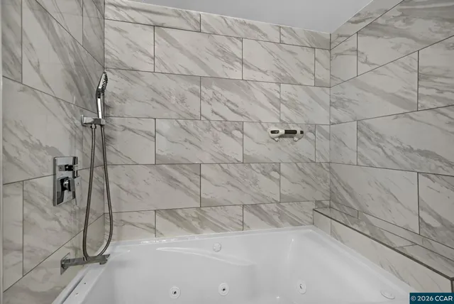 $749,000 | 2308 Pine Knoll Drive, Unit 2, Walnut Creek, CA 94595