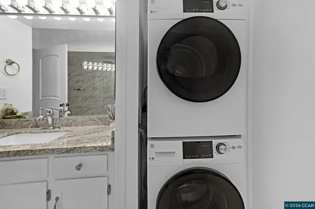 $749,000 | 2308 Pine Knoll Drive, Unit 2, Walnut Creek, CA 94595