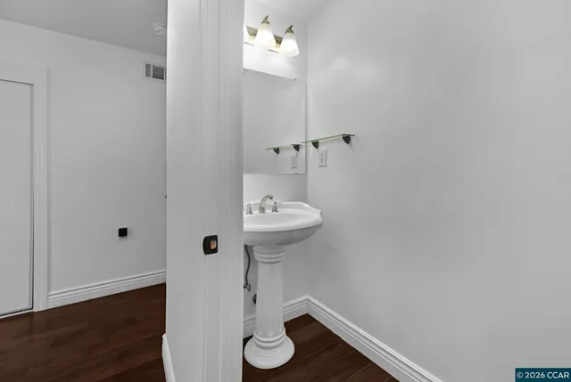 $749,000 | 2308 Pine Knoll Drive, Unit 2, Walnut Creek, CA 94595