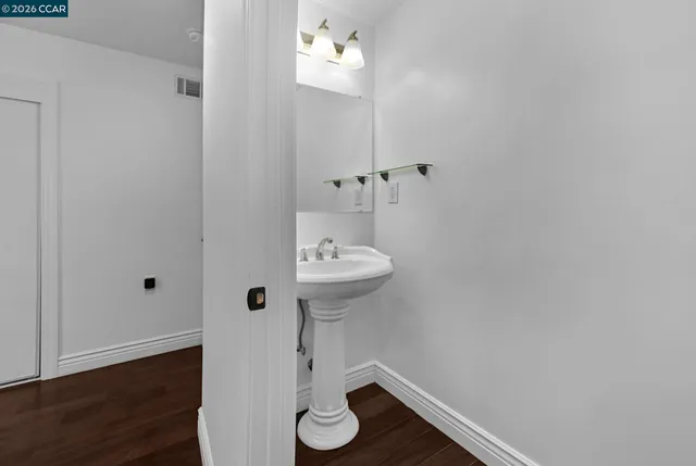 $749,000 | 2308 Pine Knoll Drive, Unit 2, Walnut Creek, CA 94595