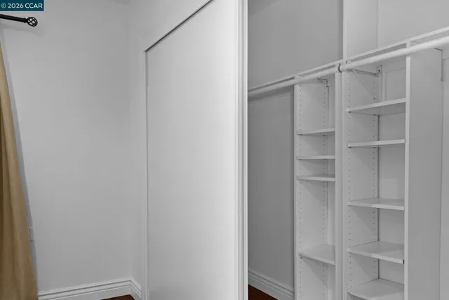 $749,000 | 2308 Pine Knoll Drive, Unit 2, Walnut Creek, CA 94595