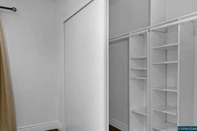 $749,000 | 2308 Pine Knoll Drive, Unit 2, Walnut Creek, CA 94595