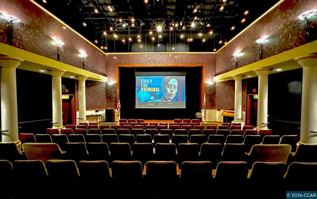 $749,000 | 2308 Pine Knoll Drive, Unit 2, Walnut Creek, CA 94595