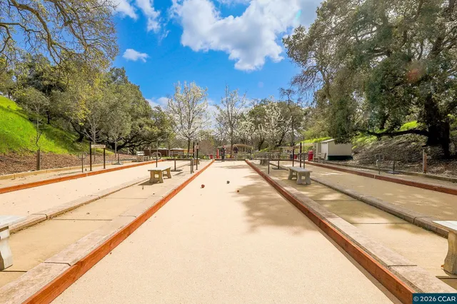 $749,000 | 2308 Pine Knoll Drive, Unit 2, Walnut Creek, CA 94595