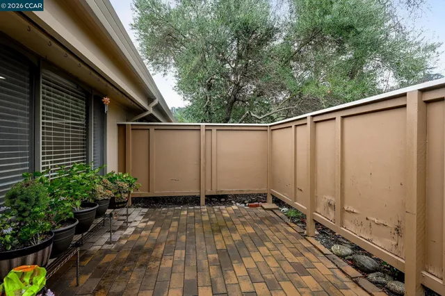 $749,000 | 2308 Pine Knoll Drive, Unit 2, Walnut Creek, CA 94595