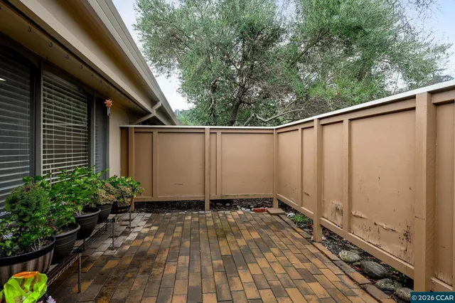 $749,000 | 2308 Pine Knoll Drive, Unit 2, Walnut Creek, CA 94595