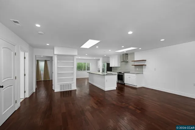 $749,000 | 2308 Pine Knoll Drive, Unit 2, Walnut Creek, CA 94595