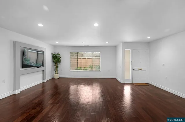 $749,000 | 2308 Pine Knoll Drive, Unit 2, Walnut Creek, CA 94595