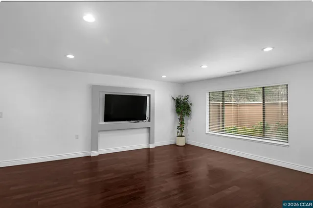 $749,000 | 2308 Pine Knoll Drive, Unit 2, Walnut Creek, CA 94595