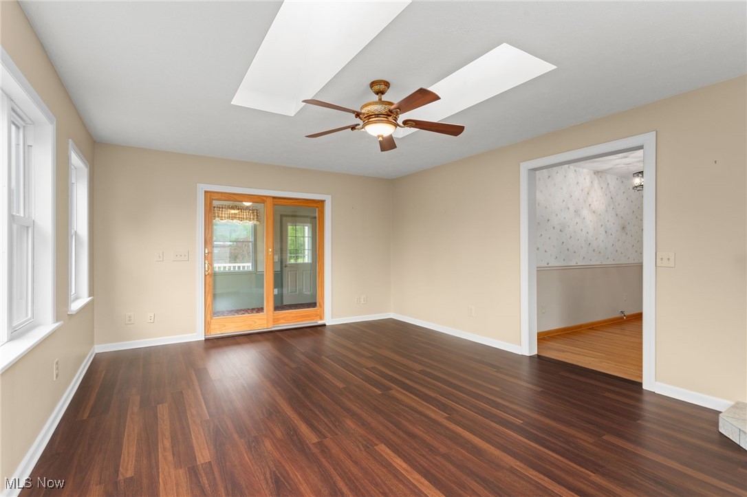 7174 Ryan Road Medina, OH 44256 - Photo 12 of 46 Gallery Image 12