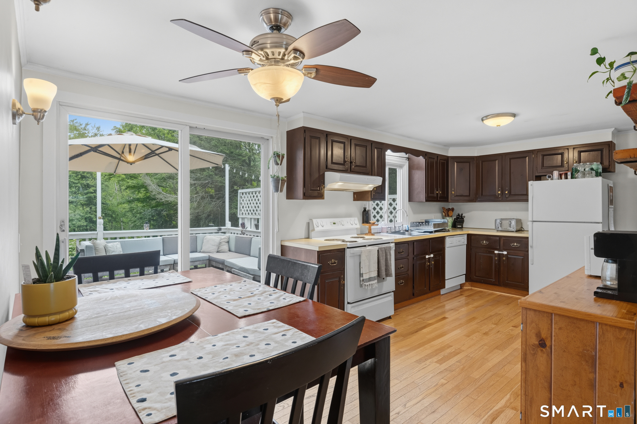 1763 Long Hill Road Guilford, CT 06437 - Photo 12 of 40