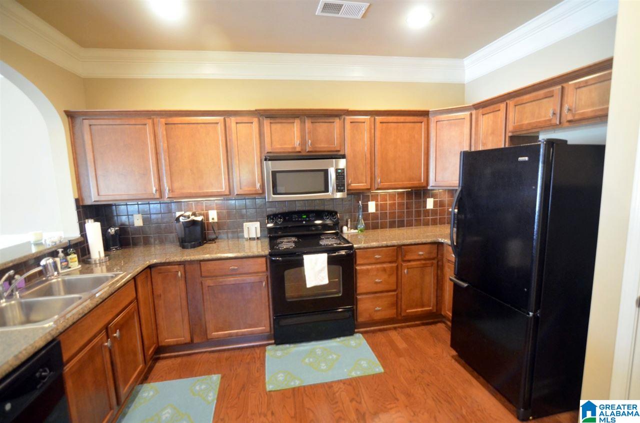 25121 Portobello Road, Unit 121 Birmingham, AL 35242 - Photo 22 of 42