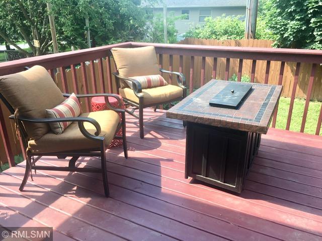 2609 25th Street Northwest Rochester, MN 55901 - Photo 14 of 31