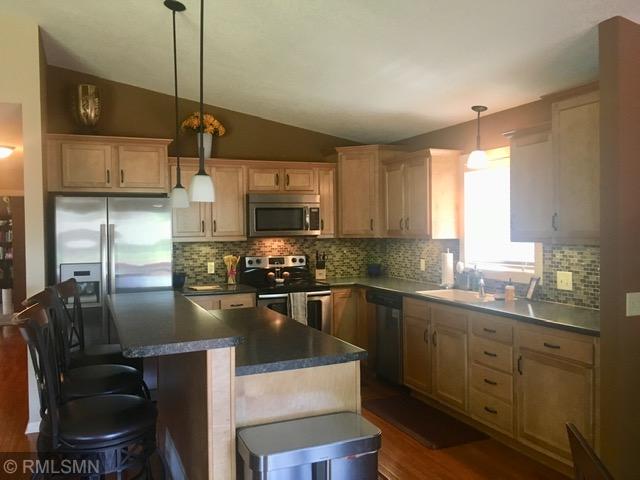2609 25th Street Northwest Rochester, MN 55901 - Photo 3 of 31