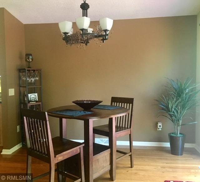 2609 25th Street Northwest Rochester, MN 55901 - Photo 5 of 31