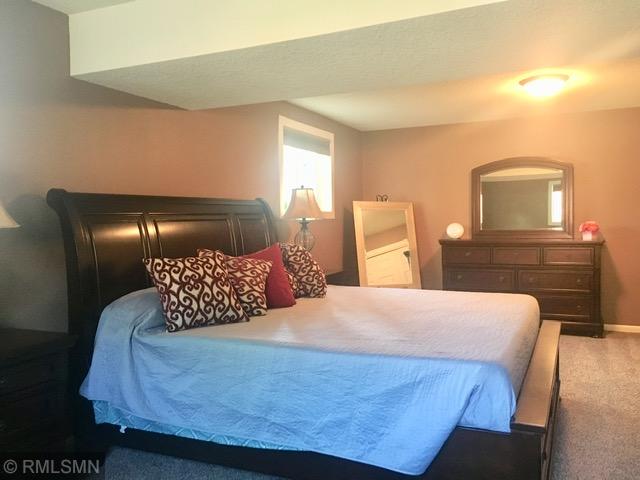 2609 25th Street Northwest Rochester, MN 55901 - Photo 8 of 31