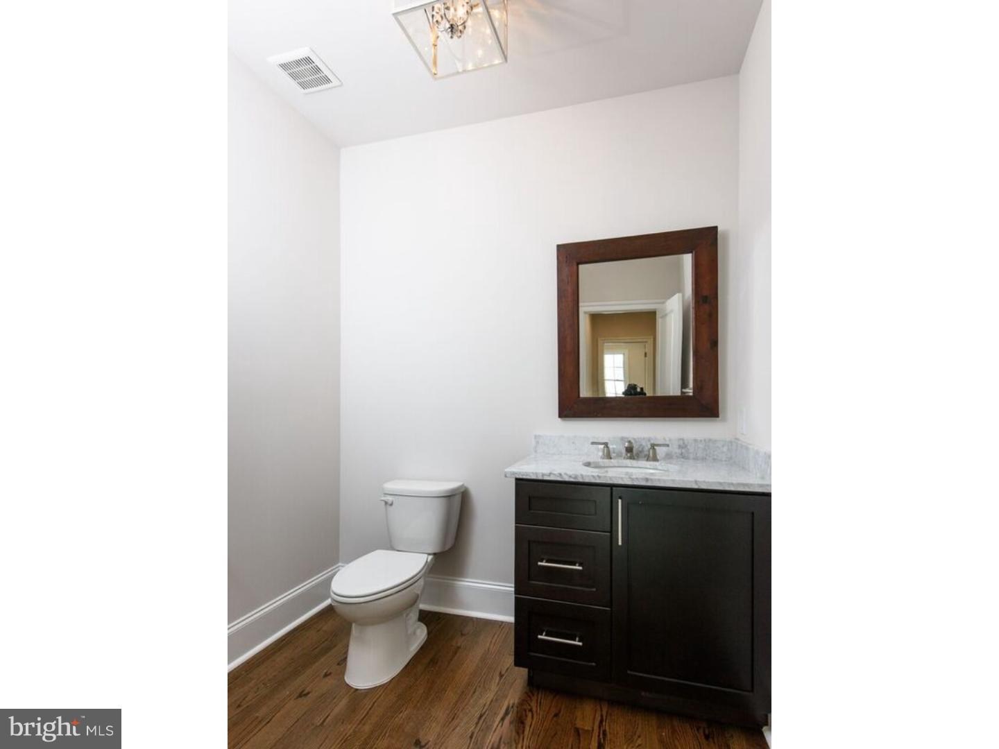 1026 Cedar Grove Road Wynnewood, PA 19096 - Photo 14 of 25 Gallery Image 14