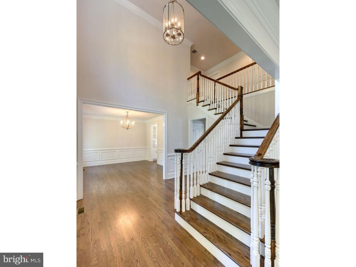 1026 Cedar Grove Road Wynnewood, PA 19096 - Photo 3 of 25 Gallery Image 3
