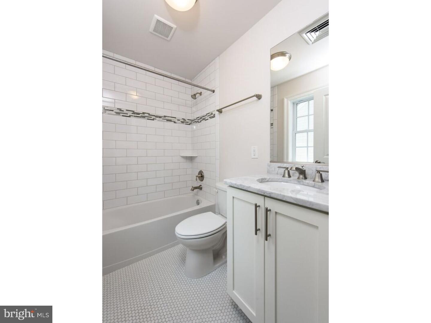 1026 Cedar Grove Road Wynnewood, PA 19096 - Photo 22 of 25 Gallery Image 22