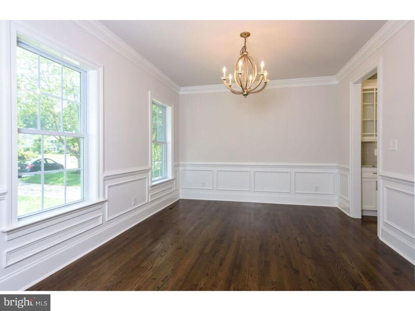 1026 Cedar Grove Road Wynnewood, PA 19096 - Photo 4 of 25 Gallery Image 4