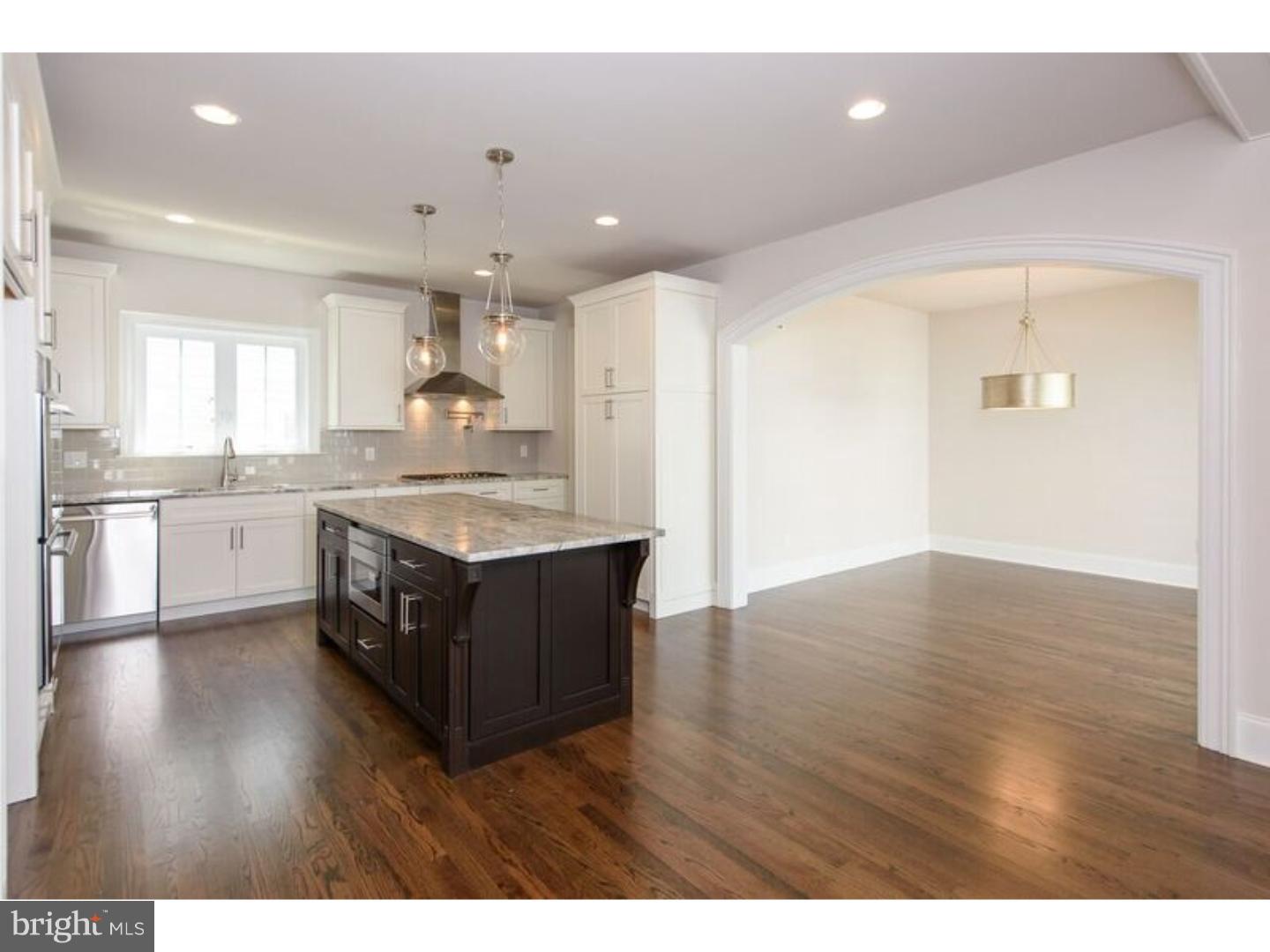 1026 Cedar Grove Road Wynnewood, PA 19096 - Photo 8 of 25 Gallery Image 8