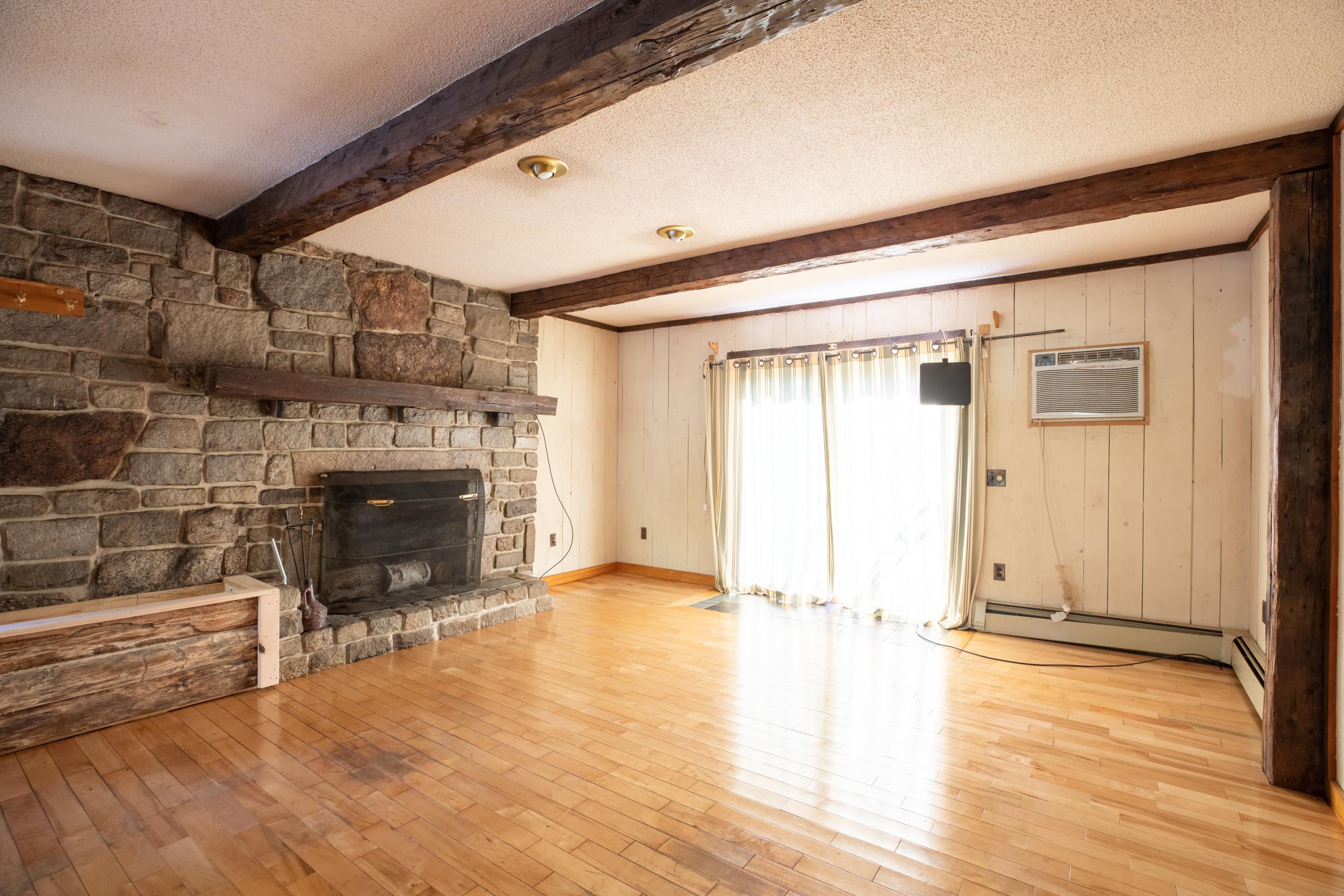 186 Litchfield Road Bowdoin, ME 04287 - Photo 6 of 64 508a8085-hdr