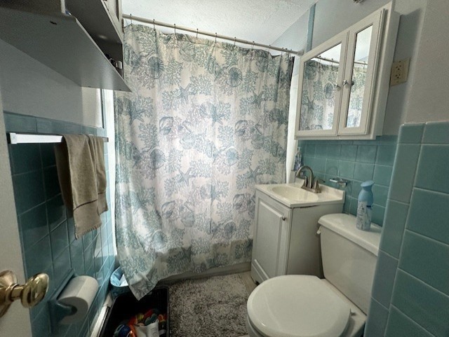 8 Bear Hill Road Reading, MA 01867 - Photo 12 of 16 Gallery Image 12