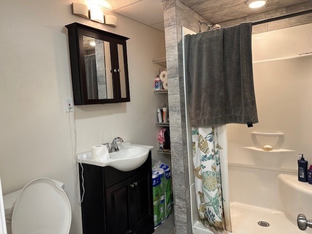 8 Bear Hill Road Reading, MA 01867 - Photo 13 of 16 Gallery Image 13