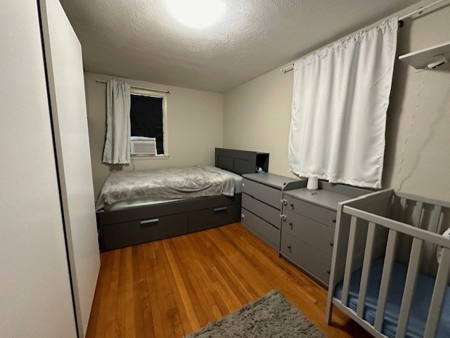 8 Bear Hill Road Reading, MA 01867 - Photo 15 of 16 Gallery Image 15