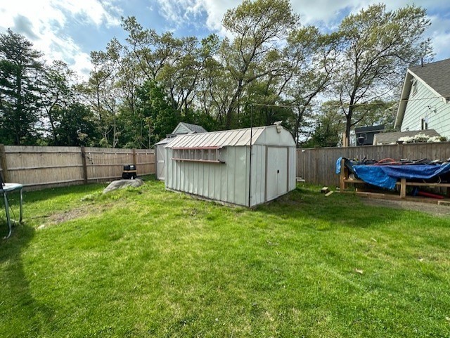 8 Bear Hill Road Reading, MA 01867 - Photo 4 of 16 Gallery Image 4