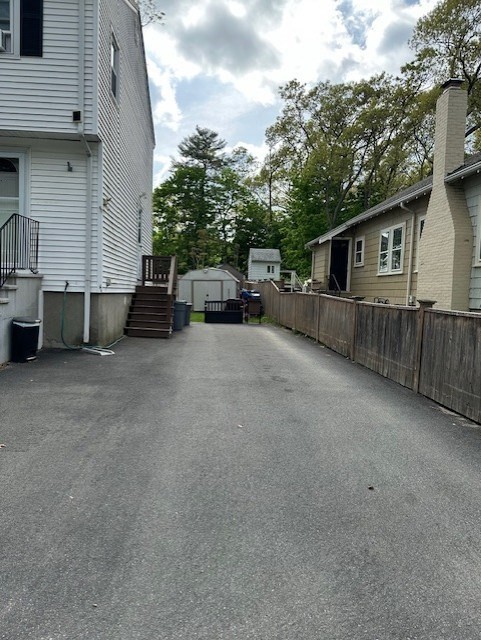 8 Bear Hill Road Reading, MA 01867 - Photo 5 of 16 Gallery Image 5