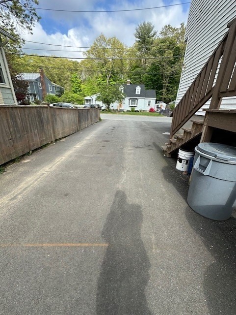 8 Bear Hill Road Reading, MA 01867 - Photo 6 of 16 Gallery Image 6