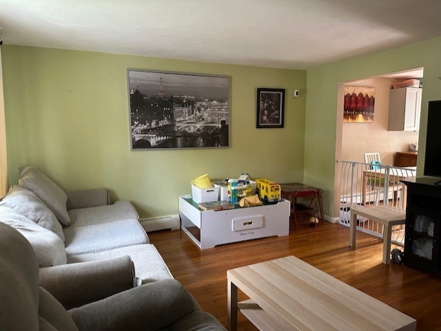 8 Bear Hill Road Reading, MA 01867 - Photo 7 of 16 Gallery Image 7