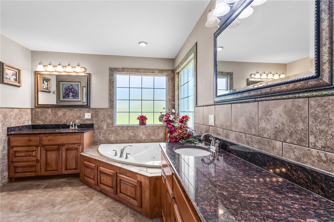 23107 County Road 1092 Mathis, TX 78368 - Photo 27 of 40 Gallery Image 27